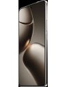 Купити Xiaomi 14T 12/512GB NFC Titan Gray в ELEKTRON.UA