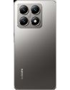 Купити Xiaomi 14T 12/512GB NFC Titan Gray в ELEKTRON.UA