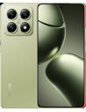 Купити Xiaomi 14T 12/512GB NFC Lemon Green в ELEKTRON.UA