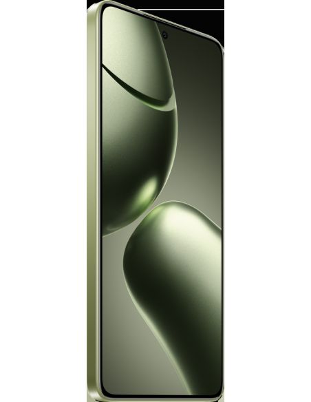 Купити Xiaomi 14T 12/512GB NFC Lemon Green в ELEKTRON.UA