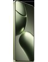 Купити Xiaomi 14T 12/512GB NFC Lemon Green в ELEKTRON.UA