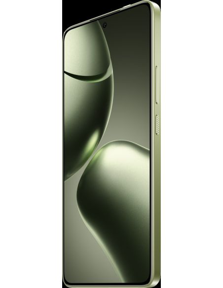 Купити Xiaomi 14T 12/512GB NFC Lemon Green в ELEKTRON.UA