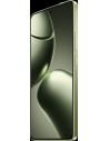 Купити Xiaomi 14T 12/512GB NFC Lemon Green в ELEKTRON.UA