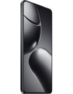 Купити Xiaomi 14T Pro 12/512GB Titan Black в ELEKTRON.UA 2