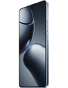 Купити Xiaomi 14T Pro 12/256GB Titan Blue в ELEKTRON.UA