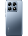 Купити Xiaomi 14T Pro 12/256GB Titan Blue в ELEKTRON.UA