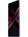 Купити Xiaomi Poco X7 8/256GB Silver в ELEKTRON.UA