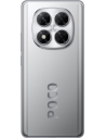 Купити Xiaomi Poco X7 8/256GB Silver в ELEKTRON.UA