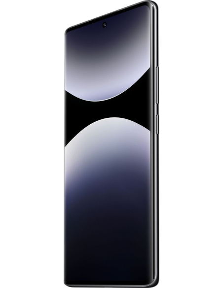 Купити Xiaomi Redmi Note 14 Pro 8/256GB Midnight Black в ELEKTRON.UA
