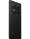 Купити Xiaomi Redmi Note 14 Pro 8/256GB Midnight Black в ELEKTRON.UA
