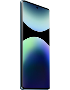 Купити Xiaomi Redmi Note 14 Pro 12/512GB Ocean Blue в ELEKTRON.UA 2