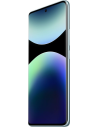 Купити Xiaomi Redmi Note 14 Pro+ 5G 8/256GB Frost Blue в ELEKTRON.UA