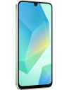 Купити Samsung Galaxy A16 4/128GB Light Green (SM-A165FLGB) в ELEKTRON.UA