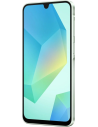 Купити Samsung Galaxy A16 4/128GB Light Green (SM-A165FLGB) в ELEKTRON.UA