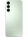 Купити Samsung Galaxy A16 4/128GB Light Green (SM-A165FLGB) в ELEKTRON.UA