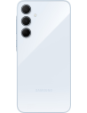 Купити Samsung Galaxy A35 5G SM-A356E 8/128GB Awesome Iceblue в ELEKTRON.UA