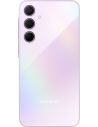 Купити Samsung Galaxy A35 5G SM-A356E 8/128GB Awesome Lilac в ELEKTRON.UA
