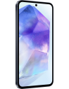 Купити Samsung Galaxy A55 5G 8/128GB Awesome Navy (SM-A556BZKA) в ELEKTRON.UA
