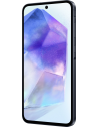 Купити Samsung Galaxy A55 5G 8/128GB Awesome Navy (SM-A556BZKA) в ELEKTRON.UA