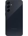 Купити Samsung Galaxy A55 5G 8/128GB Awesome Navy (SM-A556BZKA) в ELEKTRON.UA