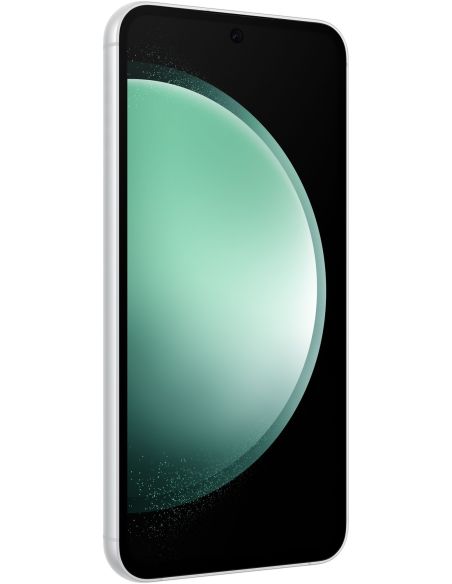 Купити Samsung Galaxy S23 FE SM-S711B 8/128GB Mint (SM-S711BLGD) в ELEKTRON.UA