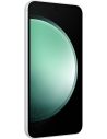Купити Samsung Galaxy S23 FE SM-S711B 8/128GB Mint (SM-S711BLGD) в ELEKTRON.UA
