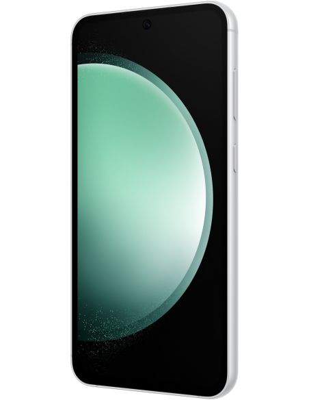 Купити Samsung Galaxy S23 FE SM-S711B 8/128GB Mint (SM-S711BLGD) в ELEKTRON.UA