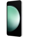 Купити Samsung Galaxy S23 FE SM-S711B 8/128GB Mint (SM-S711BLGD) в ELEKTRON.UA