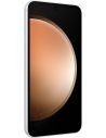 Купити Samsung Galaxy S23 FE SM-S711B 8/256GB Cream (SM-S711BZWG) в ELEKTRON.UA