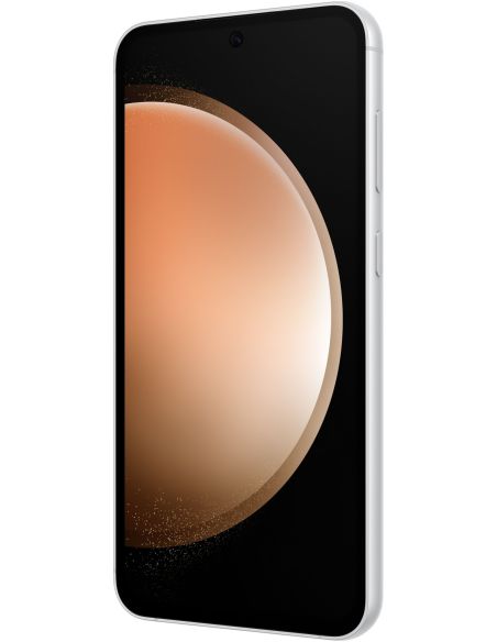 Купити Samsung Galaxy S23 FE SM-S711B 8/256GB Cream (SM-S711BZWG) в ELEKTRON.UA