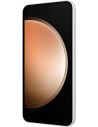 Купити Samsung Galaxy S23 FE SM-S711B 8/256GB Cream (SM-S711BZWG) в ELEKTRON.UA