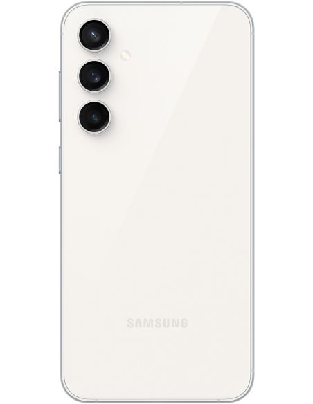 Купити Samsung Galaxy S23 FE SM-S711B 8/256GB Cream (SM-S711BZWG) в ELEKTRON.UA