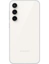 Купити Samsung Galaxy S23 FE SM-S711B 8/256GB Cream (SM-S711BZWG) в ELEKTRON.UA