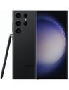 Купити Samsung Galaxy S23 Ultra 12/256GB Phantom Black (SM-S918BZKG) в ELEKTRON.UA