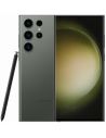 Купити Samsung Galaxy S23 Ultra 12/256GB Green (SM-S918BZGG) в ELEKTRON.UA