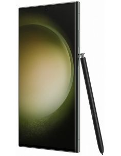 Купити Samsung Galaxy S23 Ultra 12/256GB Green (SM-S918BZGG) в ELEKTRON.UA 2