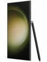 Купити Samsung Galaxy S23 Ultra 12/256GB Green (SM-S918BZGG) в ELEKTRON.UA