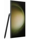 Купити Samsung Galaxy S23 Ultra 12/256GB Green (SM-S918BZGG) в ELEKTRON.UA