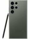 Купити Samsung Galaxy S23 Ultra 12/256GB Green (SM-S918BZGG) в ELEKTRON.UA