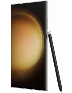 Купити Samsung Galaxy S23 Ultra 12/256GB Cream (SM-S918BZEG) в ELEKTRON.UA 2