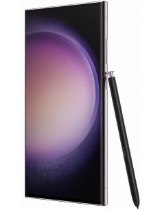 Купити Samsung Galaxy S23 Ultra 8/256GB Lavender (SM-S918BLID) в ELEKTRON.UA 2