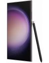 Купити Samsung Galaxy S23 Ultra 8/256GB Lavender (SM-S918BLID) в ELEKTRON.UA