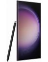 Купити Samsung Galaxy S23 Ultra 8/256GB Lavender (SM-S918BLID) в ELEKTRON.UA