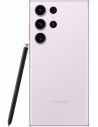 Купити Samsung Galaxy S23 Ultra 8/256GB Lavender (SM-S918BLID) в ELEKTRON.UA