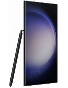 Купити Samsung Galaxy S23 Ultra 8/256GB Phantom Black (SM-S918BZKD) в ELEKTRON.UA 2