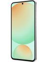 Купити Samsung Galaxy S24 FE 8/256GB Mint (SM-S721BLGG) в ELEKTRON.UA
