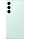 Купити Samsung Galaxy S24 FE 8/256GB Mint (SM-S721BLGG) в ELEKTRON.UA