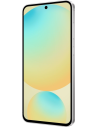 Купити Samsung Galaxy S24 FE 8/128GB Yellow (SM-S721BZYD) в ELEKTRON.UA