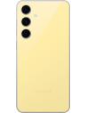 Купити Samsung Galaxy S24 FE 8/128GB Yellow (SM-S721BZYD) в ELEKTRON.UA