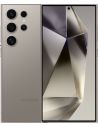 Купити Samsung Galaxy S24 Ultra 12/256GB Titanium Gray (SM-S928BZTG) в ELEKTRON.UA